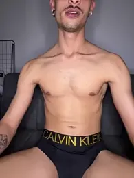 Harmanarab_adrian webcam model stream image