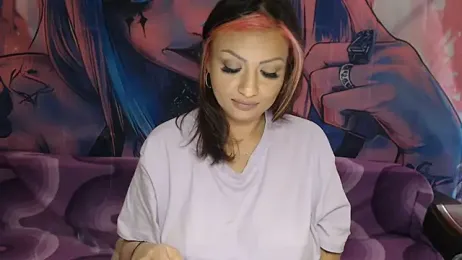 rosse26830 webcam stripchat model stream image