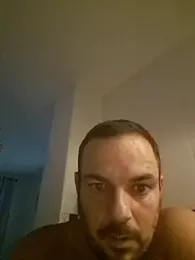 morenitoymorena webcam model stream image