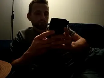 mikhael999 webcam model stream image