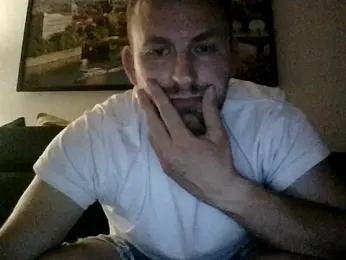 mikhael999 webcam model stream image