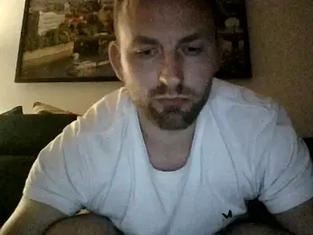 mikhael999 webcam model stream image