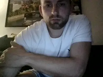mikhael999 webcam model stream image