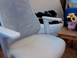 roaringkitty webcam model stream image