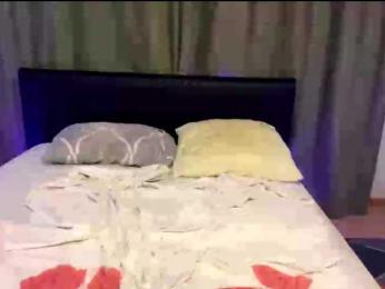 JennyHolmers webcam model stream image