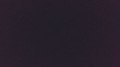 pina35 webcam cam4 model stream image