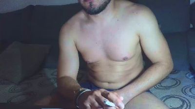 pina35 webcam cam4 model stream image