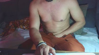 pina35 webcam cam4 model stream image