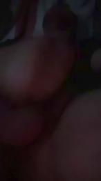 bellomozarello1 webcam model stream image