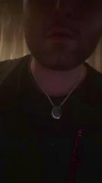 bellomozarello1 webcam model stream image