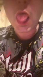 bellomozarello1 webcam model stream image