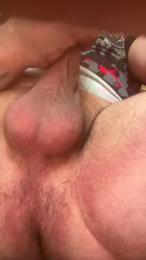 bellomozarello1 webcam model stream image