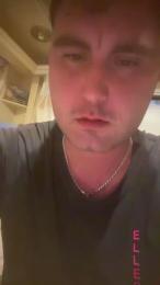 bellomozarello1 webcam cam4 model stream image