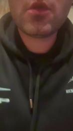 bellomozarello1 webcam model stream image