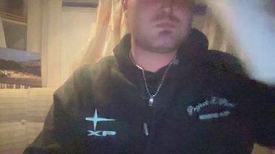 bellomozarello1 webcam model stream image