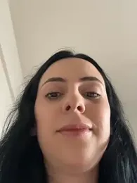 Cecilia0o webcam model stream image