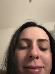 Cecilia0o webcam model stream image