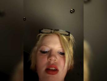 Jessica2005 webcam model stream image