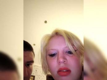 Jessica2005 webcam model stream image