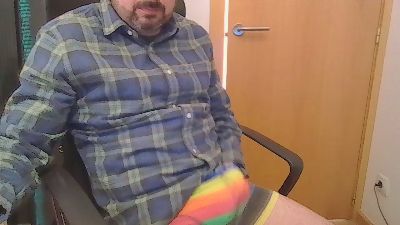 chispa78 webcam model stream image