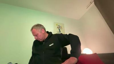 poztykutsche webcam model stream image