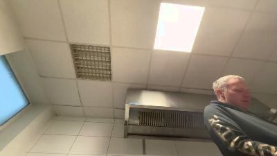 poztykutsche webcam model stream image