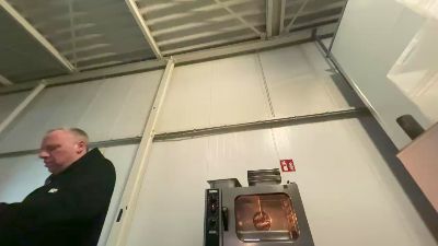 poztykutsche webcam model stream image