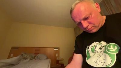 poztykutsche webcam model stream image