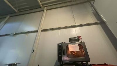 poztykutsche webcam cam4 model stream image