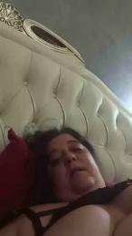 monicap1 webcam model stream image