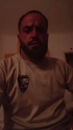 Machospain93 webcam model stream image