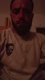 Machospain93 webcam cam4 model stream image