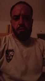 Machospain93 webcam model stream image