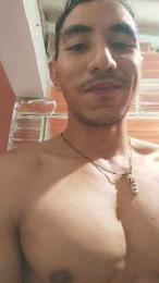 david007xd webcam model stream image