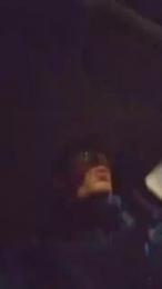 Reymysterio5 webcam cam4 model stream image