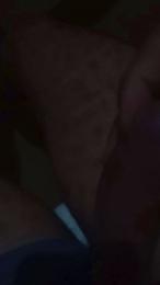 Fer9n webcam model stream image