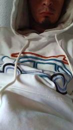 chilly18 webcam cam4 model stream image