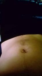 chilly18 webcam model stream image