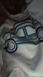 chilly18 webcam model stream image