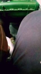 chilly18 webcam cam4 model stream image