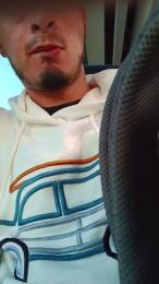 chilly18 webcam cam4 model stream image