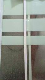 chilly18 webcam cam4 model stream image