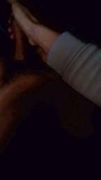 chilly18 webcam cam4 model stream image