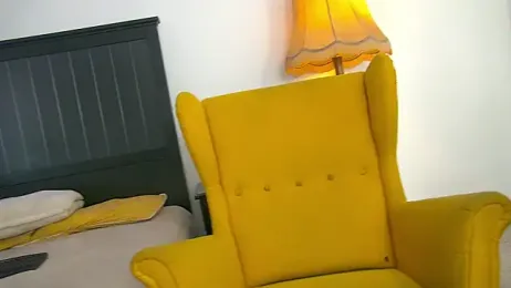 Yanira_Muslim webcam model stream image