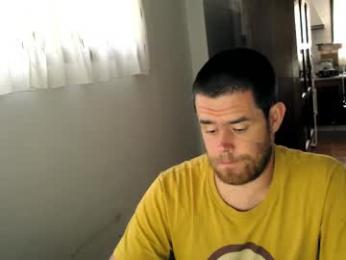 spanishboytenerife webcam model stream image