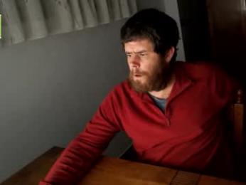 spanishboytenerife webcam model stream image