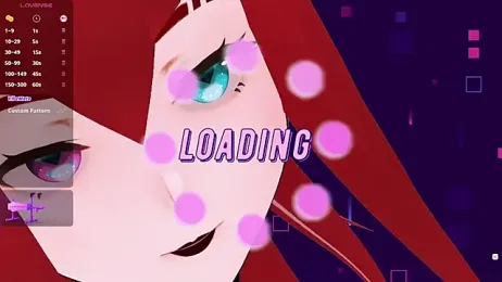 NikkoTyan webcam stripchat model stream image