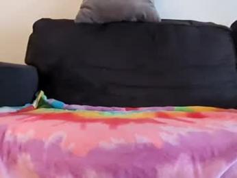 orion_63 webcam model stream image
