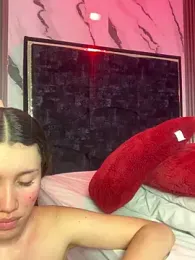 SsexCouplee webcam model stream image