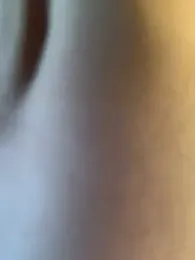 SsexCouplee webcam model stream image